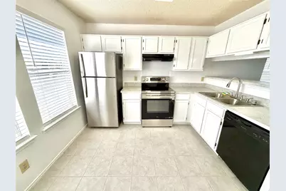 102 Flying Jib Court #A, Lakeway, TX 78734 - Photo 9