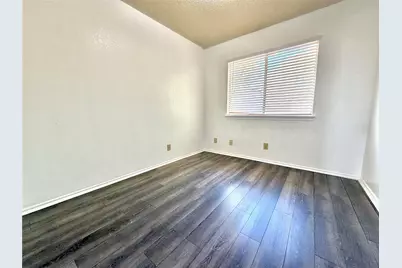 102 Flying Jib Court #A, Lakeway, TX 78734 - Photo 19