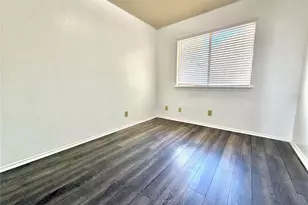 102 Flying Jib Ct, Lakeway, TX 78734 - Photo 19