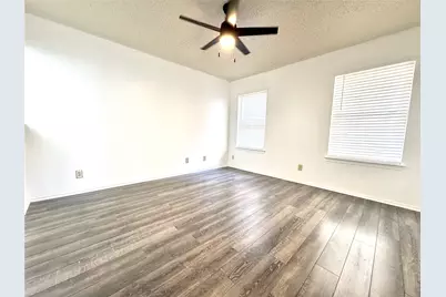 102 Flying Jib Court #A, Lakeway, TX 78734 - Photo 11