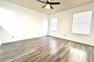 102 Flying Jib Ct, Lakeway, TX 78734 - Photo 11
