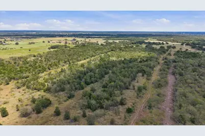5100 Fm 535, Cedar Creek, TX 78612 - Photo 7