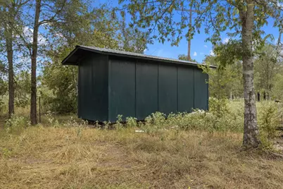 5100 Fm 535, Cedar Creek, TX 78612 - Photo 25