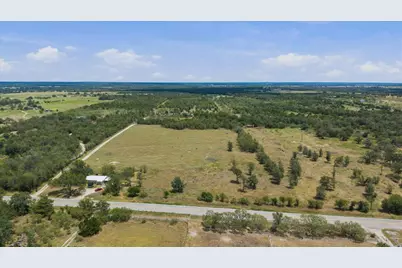 5100 Fm 535, Cedar Creek, TX 78612 - Photo 9