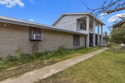 5100 Fm 535, Cedar Creek, TX 78612 - Photo 23