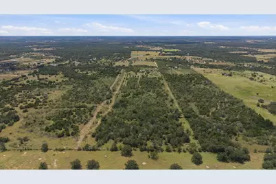 5100 Fm 535, Cedar Creek, TX 78612 - Photo 3
