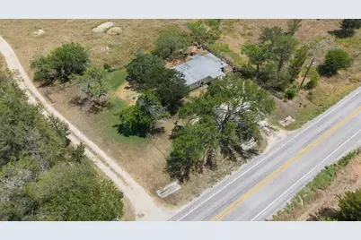 5100 Fm 535, Cedar Creek, TX 78612 - Photo 17