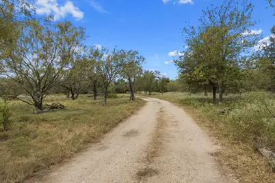 5100 Fm 535, Cedar Creek, TX 78612 - Photo 21