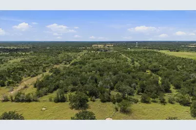 5100 Fm 535, Cedar Creek, TX 78612 - Photo 5