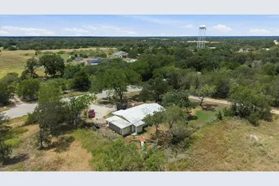 5100 Fm 535, Cedar Creek, TX 78612 - Photo 19