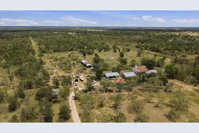 5100 Fm 535, Cedar Creek, TX 78612 - Photo 15