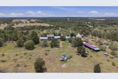 5100 Fm 535, Cedar Creek, TX 78612 - Photo 13