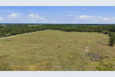 5100 Fm 535, Cedar Creek, TX 78612 - Photo 11