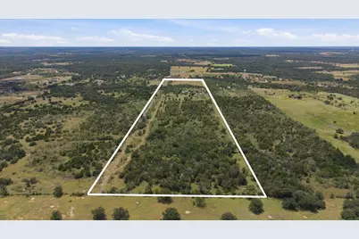 5100 Fm 535, Cedar Creek, TX 78612 - Photo 1