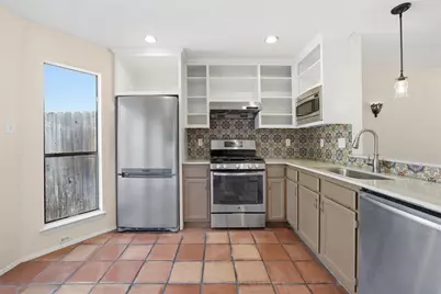 1411 Gracy Farms Lane #52, Austin, TX 78758 - Photo 9