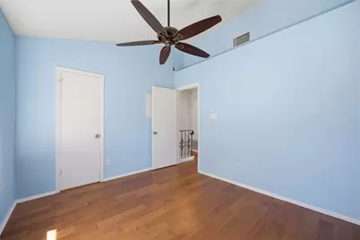 1411 Gracy Farms Lane #52, Austin, TX 78758 - Photo 19