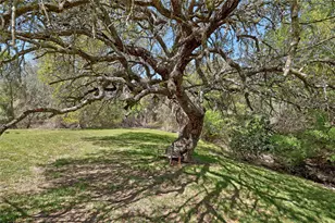 1411 Gracy Farms Ln, Austin, TX 78758 - Photo 23