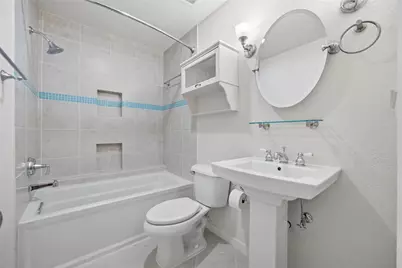 1411 Gracy Farms Lane #52, Austin, TX 78758 - Photo 17