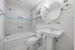 1411 Gracy Farms Ln, Austin, TX 78758 - Photo 17