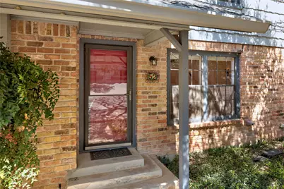 1411 Gracy Farms Lane #52, Austin, TX 78758 - Photo 3