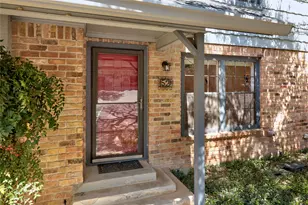 1411 Gracy Farms Ln, Austin, TX 78758 - Photo 3