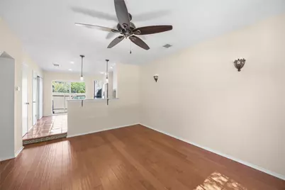 1411 Gracy Farms Lane #52, Austin, TX 78758 - Photo 7