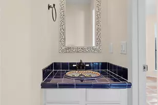 1411 Gracy Farms Ln, Austin, TX 78758 - Photo 13
