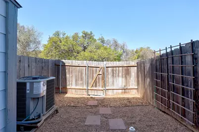 1411 Gracy Farms Lane #52, Austin, TX 78758 - Photo 21