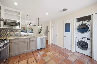 1411 Gracy Farms Lane #52, Austin, TX 78758 - Photo 11