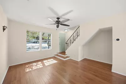 1411 Gracy Farms Lane #52, Austin, TX 78758 - Photo 5