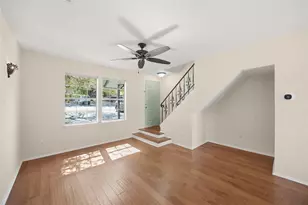 1411 Gracy Farms Ln, Austin, TX 78758 - Photo 5