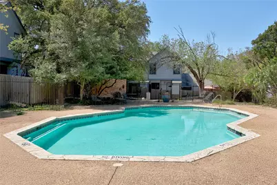 1411 Gracy Farms Lane #52, Austin, TX 78758 - Photo 25