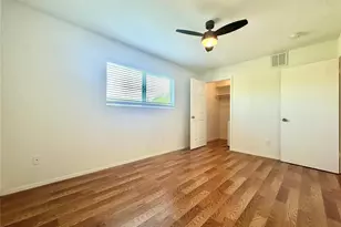 2207 Leon St, Austin, TX 78705 - Photo 3