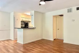 2207 Leon St, Austin, TX 78705 - Photo 1