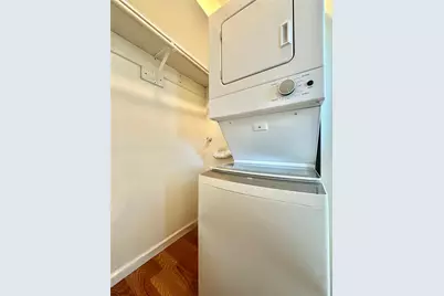 2207 Leon Street #305, Austin, TX 78705 - Photo 5