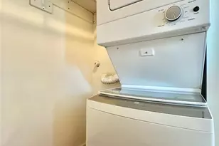 2207 Leon St, Austin, TX 78705 - Photo 5