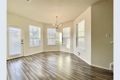 18524 Mammoth Cave Boulevard #2, Pflugerville, TX 78660 - Photo 15