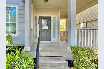 18524 Mammoth Cave Boulevard #2, Pflugerville, TX 78660 - Photo 3