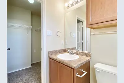 18524 Mammoth Cave Boulevard #2, Pflugerville, TX 78660 - Photo 23