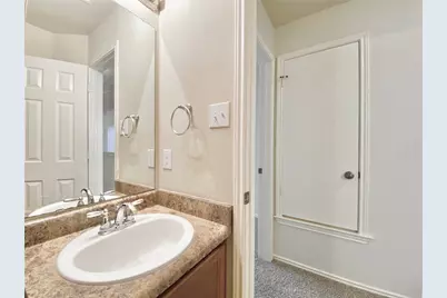 18524 Mammoth Cave Boulevard #2, Pflugerville, TX 78660 - Photo 27