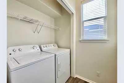 18524 Mammoth Cave Boulevard #2, Pflugerville, TX 78660 - Photo 17
