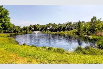 18524 Mammoth Cave Boulevard #2, Pflugerville, TX 78660 - Photo 37