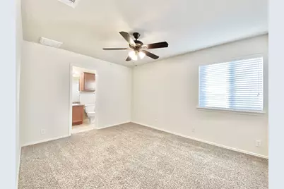 18524 Mammoth Cave Boulevard #2, Pflugerville, TX 78660 - Photo 19