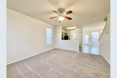 18524 Mammoth Cave Boulevard #2, Pflugerville, TX 78660 - Photo 13
