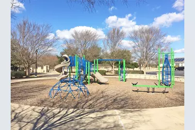 18524 Mammoth Cave Boulevard #2, Pflugerville, TX 78660 - Photo 35
