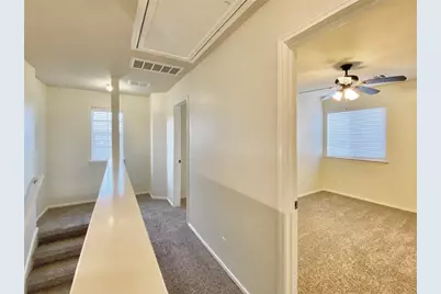 18524 Mammoth Cave Boulevard #2, Pflugerville, TX 78660 - Photo 25