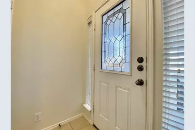 18524 Mammoth Cave Boulevard #2, Pflugerville, TX 78660 - Photo 5