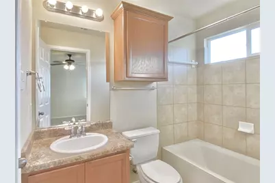 18524 Mammoth Cave Boulevard #2, Pflugerville, TX 78660 - Photo 21