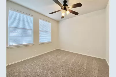 18524 Mammoth Cave Boulevard #2, Pflugerville, TX 78660 - Photo 29