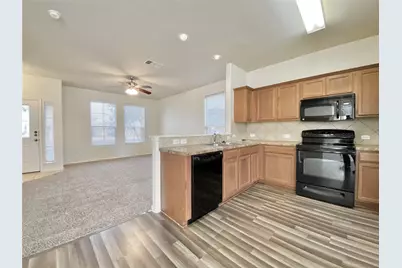 18524 Mammoth Cave Boulevard #2, Pflugerville, TX 78660 - Photo 9